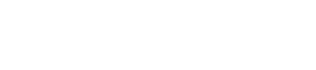 Loxsle